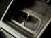Suzuki Swift 1.2 GLX - Thumbnail 11