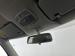 Suzuki Swift 1.2 GLX - Thumbnail 13