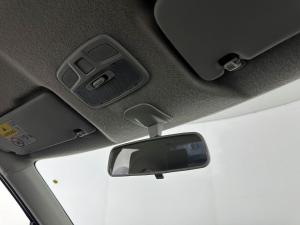 Suzuki Swift 1.2 GLX - Image 13