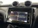 Suzuki Swift 1.2 GLX - Thumbnail 14