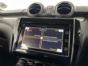 Suzuki Swift 1.2 GLX - Image 14