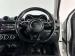 Suzuki Swift 1.2 GLX - Thumbnail 15
