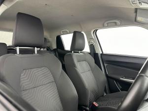 Suzuki Swift 1.2 GLX - Image 16