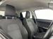 Suzuki Swift 1.2 GLX - Thumbnail 16