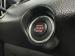 Suzuki Swift 1.2 GLX - Thumbnail 17