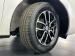 Suzuki Swift 1.2 GLX - Thumbnail 18