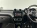 Suzuki Swift 1.2 GLX - Thumbnail 19