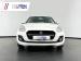 Suzuki Swift 1.2 GLX - Thumbnail 1