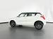 Suzuki Swift 1.2 GLX - Thumbnail 2