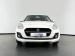Suzuki Swift 1.2 GLX - Thumbnail 3