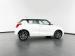 Suzuki Swift 1.2 GLX - Thumbnail 4