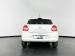 Suzuki Swift 1.2 GLX - Thumbnail 5