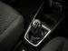 Suzuki Swift 1.2 GLX - Thumbnail 6