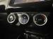 Suzuki Swift 1.2 GLX - Thumbnail 8