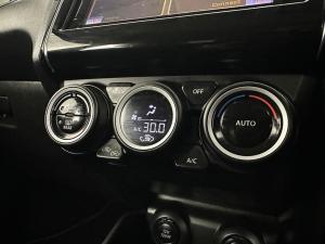 Suzuki Swift 1.2 GLX - Image 8