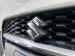 Suzuki Swift 1.2 GLX - Thumbnail 9
