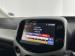 Toyota Aygo 1.0 - Thumbnail 10