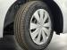 Toyota Aygo 1.0 - Thumbnail 11