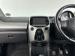 Toyota Aygo 1.0 - Thumbnail 12