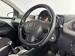 Toyota Aygo 1.0 - Thumbnail 14