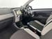 Toyota Aygo 1.0 - Thumbnail 17