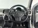 Toyota Aygo 1.0 - Thumbnail 18
