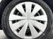 Toyota Aygo 1.0 - Thumbnail 19