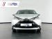Toyota Aygo 1.0 - Thumbnail 1