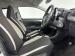 Toyota Aygo 1.0 - Thumbnail 20