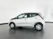 Toyota Aygo 1.0 - Thumbnail 2