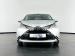 Toyota Aygo 1.0 - Thumbnail 3