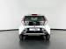 Toyota Aygo 1.0 - Thumbnail 4