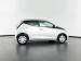 Toyota Aygo 1.0 - Thumbnail 5