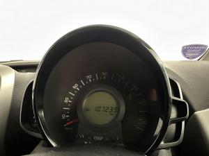 Toyota Aygo 1.0 - Image 6