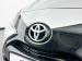 Toyota Aygo 1.0 - Thumbnail 7