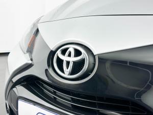 Toyota Aygo 1.0 - Image 7