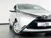 Toyota Aygo 1.0 - Thumbnail 8