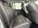Volkswagen Amarok 2.0 Bitdi Highline 132KW 4MOT automatic D/C - Thumbnail 10