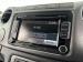 Volkswagen Amarok 2.0 Bitdi Highline 132KW 4MOT automatic D/C - Thumbnail 11