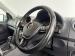 Volkswagen Amarok 2.0 Bitdi Highline 132KW 4MOT automatic D/C - Thumbnail 14