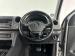 Volkswagen Amarok 2.0 Bitdi Highline 132KW 4MOT automatic D/C - Thumbnail 15