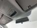 Volkswagen Amarok 2.0 Bitdi Highline 132KW 4MOT automatic D/C - Thumbnail 16
