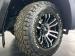 Volkswagen Amarok 2.0 Bitdi Highline 132KW 4MOT automatic D/C - Thumbnail 17