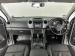 Volkswagen Amarok 2.0 Bitdi Highline 132KW 4MOT automatic D/C - Thumbnail 18