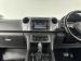 Volkswagen Amarok 2.0 Bitdi Highline 132KW 4MOT automatic D/C - Thumbnail 19