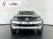 Volkswagen Amarok 2.0 Bitdi Highline 132KW 4MOT automatic D/C - Thumbnail 1