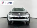 Thumbnail Volkswagen Amarok 2.0 Bitdi Highline 132KW 4MOT automatic D/C