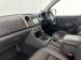 Volkswagen Amarok 2.0 Bitdi Highline 132KW 4MOT automatic D/C - Thumbnail 20