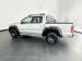 Volkswagen Amarok 2.0 Bitdi Highline 132KW 4MOT automatic D/C - Thumbnail 2