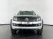 Volkswagen Amarok 2.0 Bitdi Highline 132KW 4MOT automatic D/C - Thumbnail 4